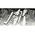 Maquette avion : Focke-Wulf Fw 200 C-5/C-8 Condor 1/72 - Revell 03777 3777