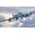 Maquette avion : Focke-Wulf Fw 200 C-5/C-8 Condor 1/72 - Revell 03777 3777
