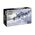 Maquette avion : Focke-Wulf Fw 200 C-5/C-8 Condor 1/72 - Revell 03777 3777