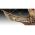 Maquette voilier : Galion espagnol 1/96 - Revell 05620 5620