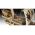 Maquette voilier : Galion espagnol 1/96 - Revell 05620 5620