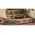 Maquette voilier : Galion espagnol 1/96 - Revell 05620 5620