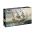 Maquette voilier : Galion espagnol 1/96 - Revell 05620 5620