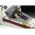 Maquette Star Wars : Model set The Mandalorian : X-wing of Carson Teva 1:57 - Revell 66790
