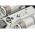 Maquette Star Wars : Model set The Mandalorian : X-wing of Carson Teva 1:57 - Revell 66790