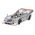 Coffret maquette de voiture : Model set Porsche 917/10 1/32 - Revell 67738