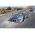 Coffret maquette de voiture : Model set Porsche 917/10 1/32 - Revell 67738
