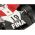 Maquette voiture de course : Model Set Surtees TS16/03 1/32 - Revell 67739