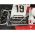 Maquette voiture de course : Model Set Surtees TS16/03 1/32 - Revell 67739