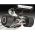 Maquette voiture de course : Model Set Surtees TS16/03 1/32 - Revell 67739