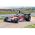 Maquette voiture de course : Model Set Surtees TS16/03 1/32 - Revell 67739