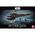 Maquette Star Wars : Bandai Poe's X-Wing Fighter 1/72 - Revell 01216 1216