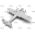 Le bombardier Do 217K-1