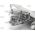 Le bombardier Do 217K-1