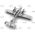 Le bombardier Do 217K-1