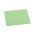Toile de poncage pour maquette 1000 mm – Tamiya 87232