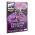 Magazine Games Workshop : White Dwarf 511 - Avril 2025