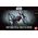 Maquette Star Wars : First Order Special TIE 1/72 - Revell 01217 1217