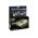 Maquette militaire : Model Set Char M109 A2 1/72 - Revell 63361