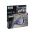 Coffret maquette de voiture : Model set Porsche 917/10 1/32 - Revell 67738