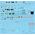 Maquette d'avion militaire : Tornado GR.1/IDS Gulf War - War Thunder 1/48 - Italeri 35107