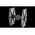 Maquette Star Wars : First Order Special TIE 1/72 - Revell 01217 1217