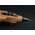 Maquette d'avion militaire : Tornado GR.1/IDS Gulf War - War Thunder 1/48 - Italeri 35107