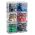 Games Workshop - Citadel 12mm Dice Set - 65-36