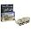 Maquette militaire : Véhicule blindé Boxer sgSanKfz 1/72 - Revell 63362 63362