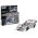 Coffret maquette de voiture : Model set Porsche 917/10 1/32 - Revell 67738