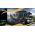 Maquette poids lourd : Camion Eagletruck 1/24 - Heller 80784