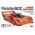 Porsche 962C Jägermeister 1/24 - Tamiya 24372