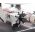 Coffret maquette avion de surveillance : Starter Kit E-2C Hawkeye 1/72 - Heller 58300