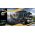Coffret de modélisme : Starter Kit Eagletruck 1/24 - Heller 56784