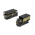 Maquette militaire : 3-ton 4x4 General Service & Troop Trucks 1/76 - Airfix A03306A