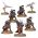 Games Workshop - Adepta Sororitas: Escouade Retributor - Imperial Forces - Warhammer 40,000 - 52-25