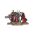 Games Workshop - Adepta Sororitas: Escouade Retributor - Imperial Forces - Warhammer 40,000 - 52-25