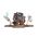 Games Workshop - Adepta Sororitas: Escouade Retributor - Imperial Forces - Warhammer 40,000 - 52-25