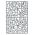 Games Workshop - Adepta Sororitas: Escouade Retributor - Imperial Forces - Warhammer 40,000 - 52-25