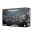 Games Workshop - Adepta Sororitas: Escouade Retributor - Imperial Forces - Warhammer 40,000 - 52-25