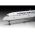 Maquette avion civil : Airbus A350-900 "Turkish Airlines" 1/144 - Revell 03773 3773