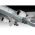 Maquette avion civil : Airbus A350-900 "Turkish Airlines" 1/144 - Revell 03773 3773