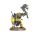 Games Workshop -  Orruk Warclans - Orruk Ardboys - Warhammer - 89-61