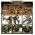 Games Workshop -  Orruk Warclans - Orruk Ardboys - Warhammer - 89-61