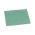 Toile de ponçage 2000 mm pour maquette – Tamiya 87234