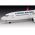 Maquette avion civil : Boeing 737-800 "Turkish Airlines" 1/144 - Revell 03772  3772