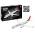 Maquette avion civil : Boeing 737-800 "Turkish Airlines" 1/144 - Revell 03772  3772