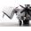 Coffret maquette avion de surveillance : Starter Kit E-2C Hawkeye 1/72 - Heller 58300