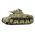 Maquette Char Léger H39 1/35 - Tamiya 35389