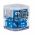 Games Workshop - Citadel 12mm Dice Set - 65-36